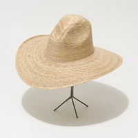 Communitie Marfa Hiking Hat