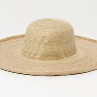 Communitie Marfa Vita Hat