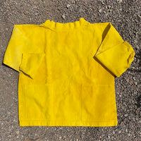 Garden Work Shirt