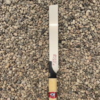 Z-SAW Decora Saw Blade