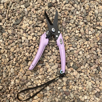 Saboten Trimmer Type Pruner
