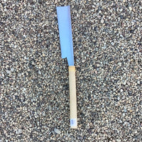 Dovetail Saw 9 1/2"