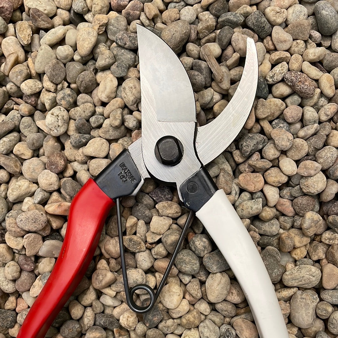 Okatsune Pruner - no.101