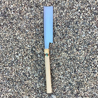 Dovetail Saw 9 1/2"