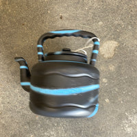 Recycled Plastic Watering Can