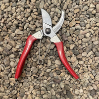 Japanese ARS 120-S Pruner