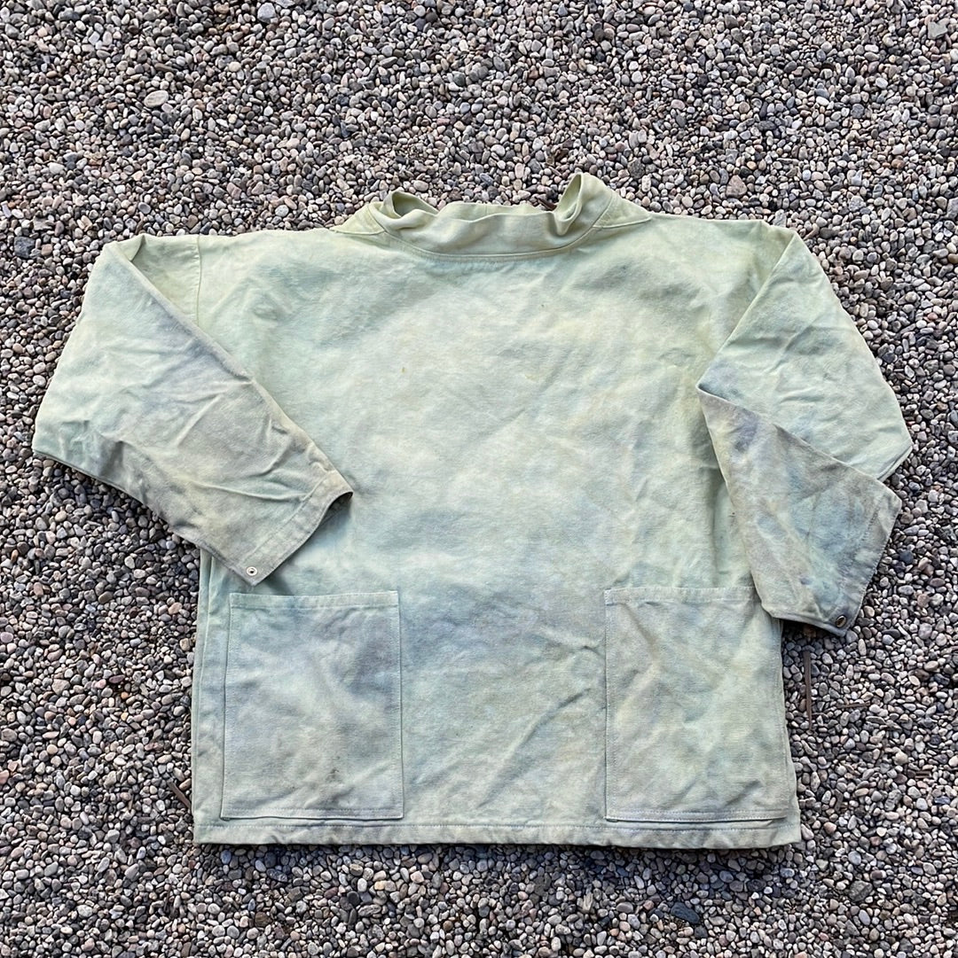 Garden Work Shirt