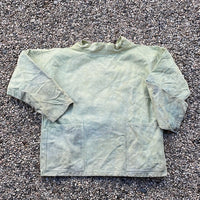 Garden Work Shirt