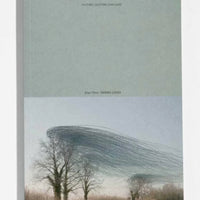 Wonderground Issue Three