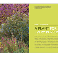 The California Native Landscape