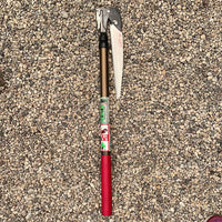 Nishigaki Telescopic Pole Saw