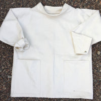 Garden Work Shirt