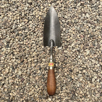 Red Pig Garden Tools Trowel