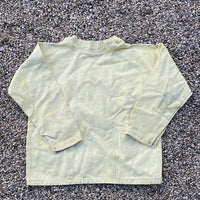Garden Work Shirt