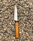 Suncraft Fruit Knife Pointed Tip