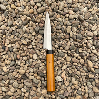 Suncraft Fruit Knife Pointed Tip