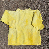 Garden Work Shirt