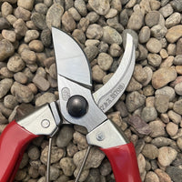 ARS 120-S Pruner Blade