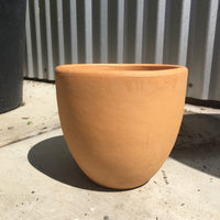 5.5" Smooth Liberty Bell Pot
