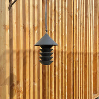 Pidat Bird Silo Feeder