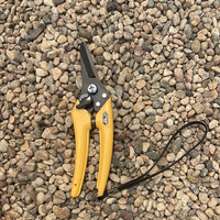 Saboten Trimmer Type Pruner