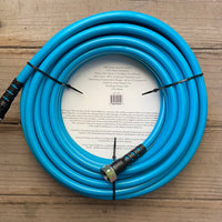 Water Right 400 Series 7/16"  50' Slim & Light Polyurethane Garden Hose