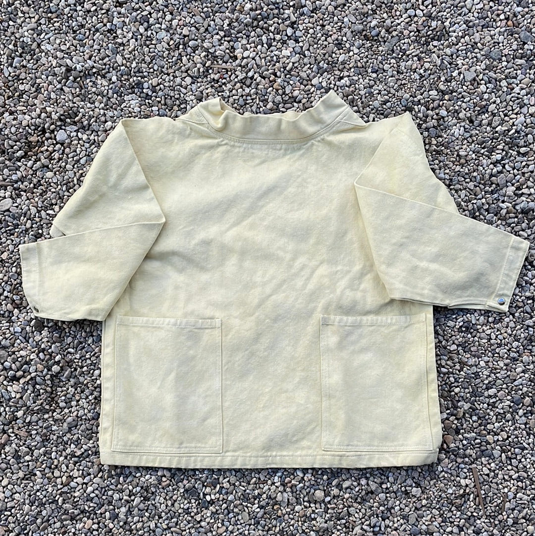 Garden Work Shirt