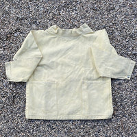 Garden Work Shirt