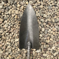 Red Pig Garden Tools Trowel