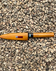Suncraft Fruit Knife Pointed Tip
