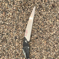 Nishigaki Telescopic Pole Saw