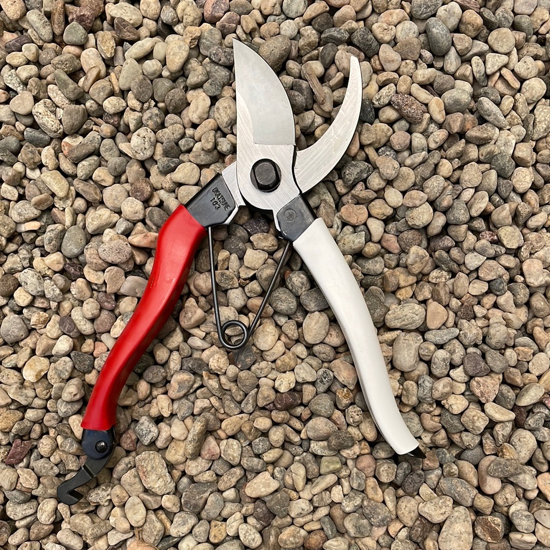 Okatsune Pruner - no.101