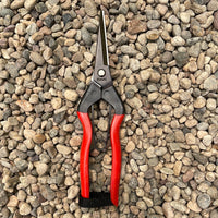 Niwaki Garden Snips