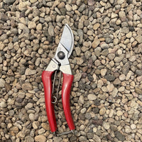 Japanese ARS Pruner