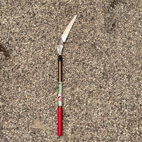 Nishigaki Telescopic Pole Saw