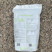 Terra Thrive organic Worm Castings