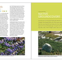 The California Native Landscape