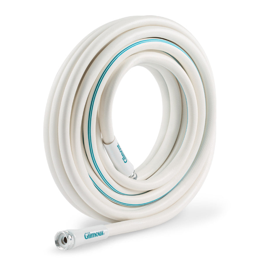 Gilmour Drinking Water Safe Hose 50'