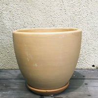 Liberty Bell with Bell Saucer