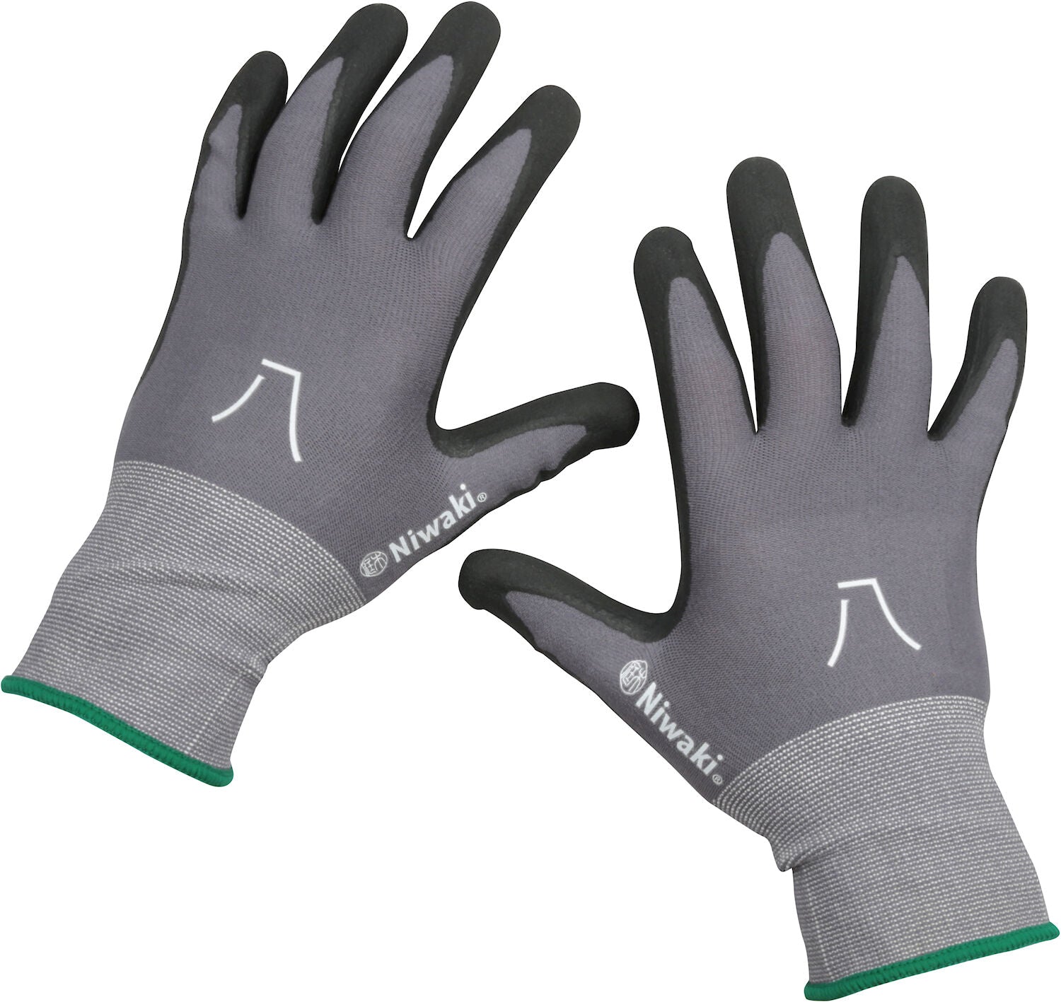 gardening gloves material Niwaki Gardening Gloves • 8 • Medium