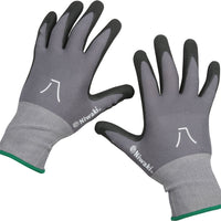 Niwaki Gloves