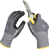 Niwaki Gloves