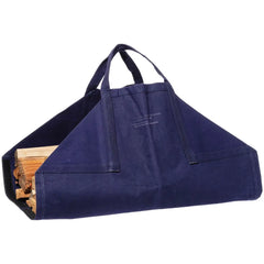 Firewood Carrier
