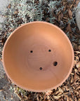 21” Hose Pot