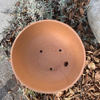 21” Hose Pot