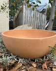 21” Hose Pot