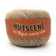 Nutscene BIG Ball of Twine 1,968.5 Feet