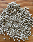 3/8" Pumice Stone 
