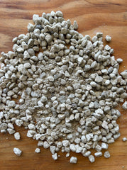 3/8" Pumice Stone 