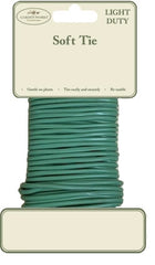 Soft Wire Ties